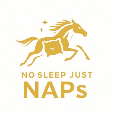 Take a NAP 